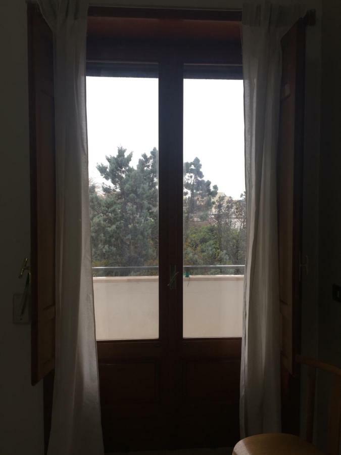 Bed and Breakfast A Casa Di Gio Лечче Экстерьер фото